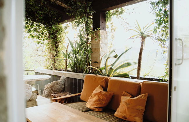 Mahakala Center - Foto 62