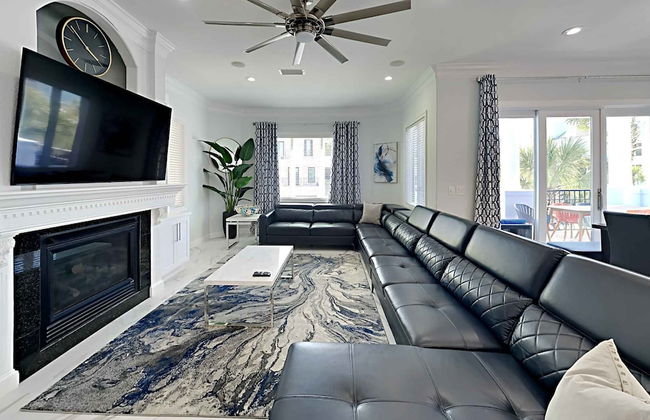 Carpe Diem - Foto 48