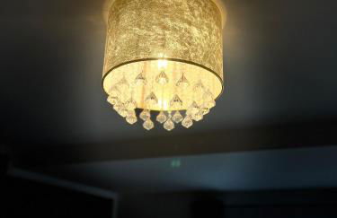 UNiQE I 90qm I Bergblick I 3 Balkone I seenah - Foto 25