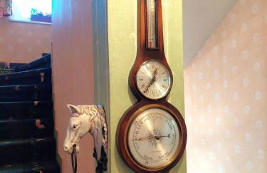 Villa Lindenhof - Foto 59