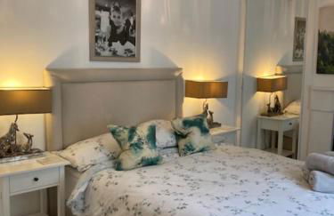 Sommersway Cottage - Photo 40