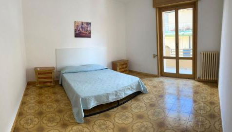 Simsar salento 3 - Foto 3