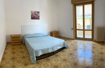 Simsar salento 3 - Foto 3