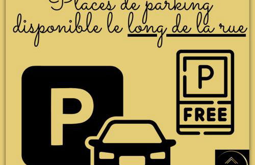 L'Infini Choletais - Netflix et Climatisation - Foto 37