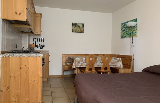 Italo-Svizzero - Foto 64