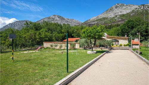 Lovely Home In Desne With Kitchen - Foto 2