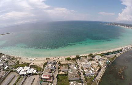 Casa di Rita al Bassamarea - Foto 27