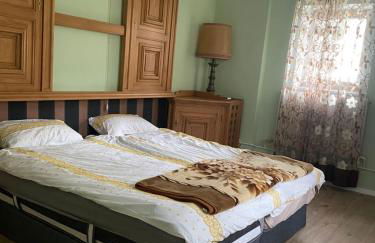 NatureStay - Foto 23