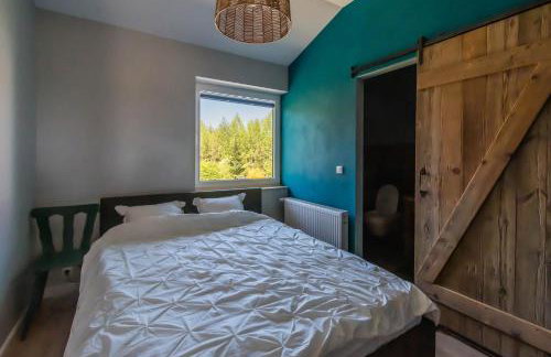 Siedlisko Pili Pili - Foto 49