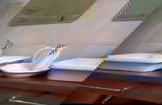 Theebos Anneline's Self Catering Apartments - Photo 18