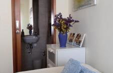 Casa da Avó Isaura - Ericeira - Foto 10