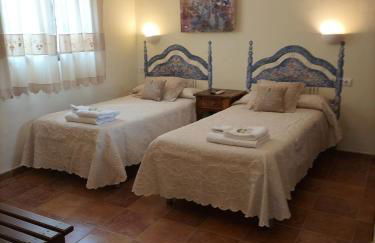 Casa Lares - Foto 83