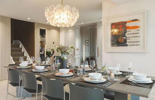 The Ballroom - Foto 16