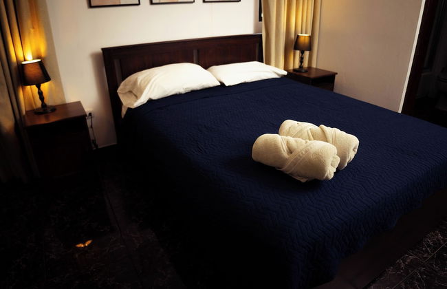 Residenciales H1 & H2 - Photo 18