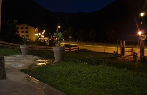 Les casetes Vall de Boi - Foto 24