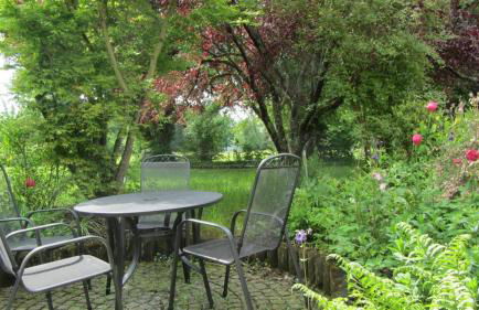 Ferienwohnung M. König - Photo 21