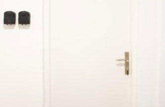 Sesvete Studio w Balcony - Foto 25