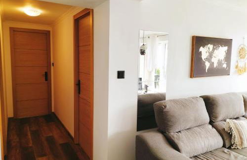 Jungle Lodge - Foto 12