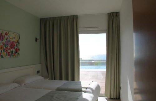 Villa ESMERALDA SOL - Photo 19