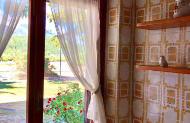 Chalet dell'Orso - Foto 73