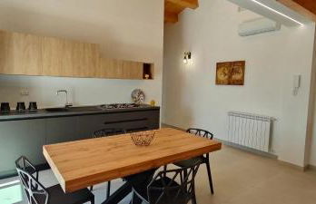 Casa Vacanze Rainbow, Siracusa - Foto 33