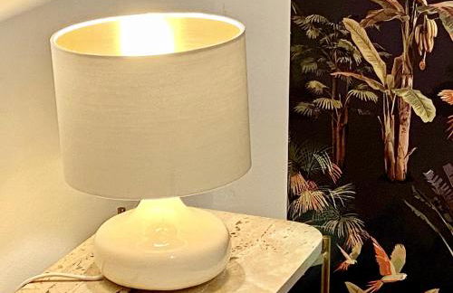 Amplio apartamento en el centro de Málaga - Foto 26