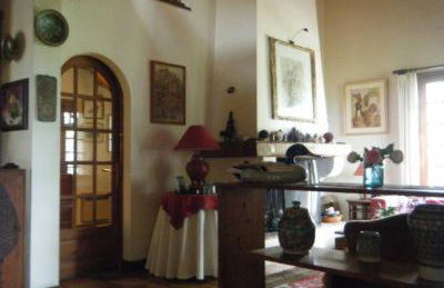 Entre mer et montagne - Foto 9