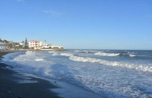 Apartamento con vistas - Photo 36