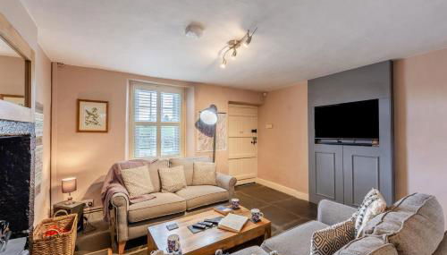 2 Bed in Field Broughton oc-l31021 - Foto 2, Other