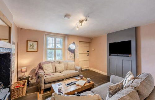 2 Bed in Field Broughton oc-l31021 - Foto 2