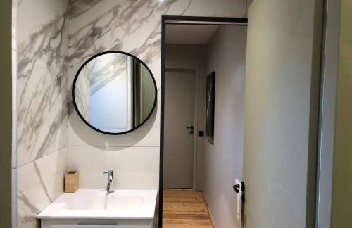 Ferme des deux Frères, Autrans, Vercors - Foto 59