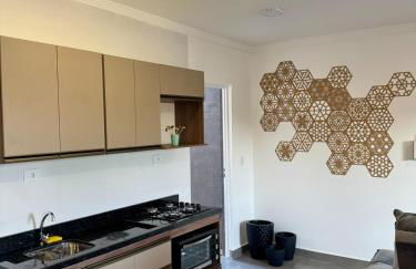 Casa com piscina - Shangri-lá - Foto 6