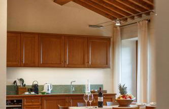 Wine Relais In Montecucco - ColleMassari Hospitality - Foto 104