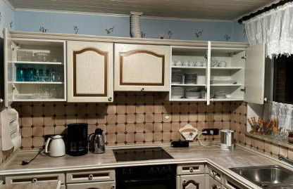 Classic Apartment - Foto 6