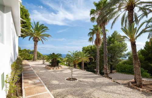 Villa Amalfi - Photo 38