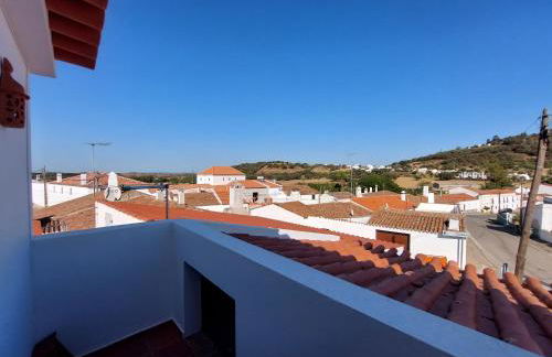 Janelas de Monsaraz - Foto 24