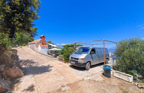 Robinson Merlot - Foto 12