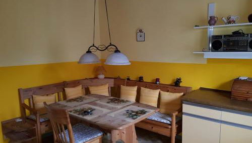 Ferienwohnung Zentrumsnah - Foto 4