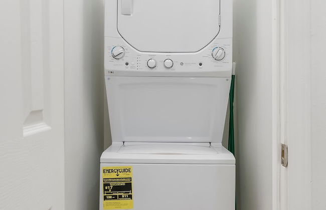 Midnight Oasis - Nestled Among Nature of the Ozarks! - Photo 19