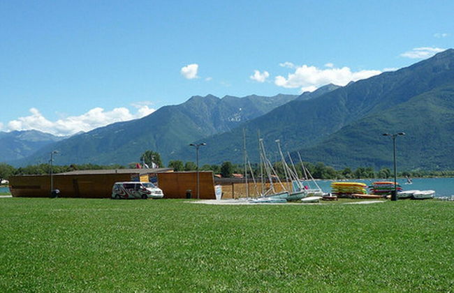 Gera Panoramica - Foto 15