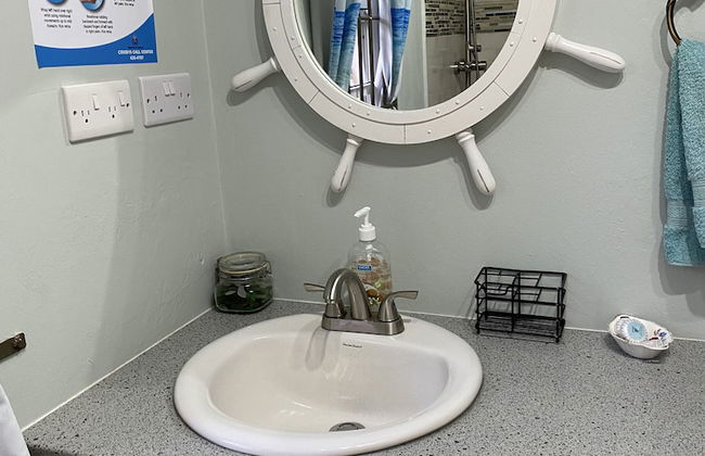 Sea Glass Place - Foto 65