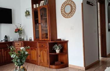 La Perla, vivienda vacacional - Foto 40