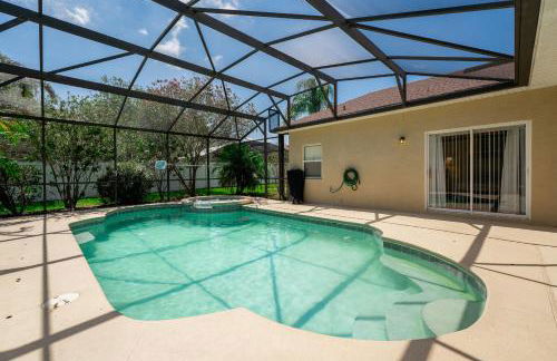 642BURF-Summer Dream (S) - Foto 19