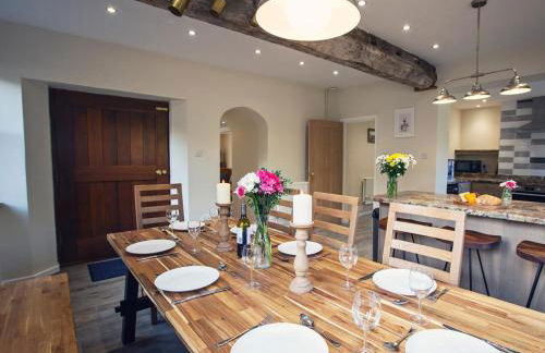 4 Bed in Worcester oc-75601 - Photo 8