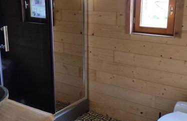 Ma roulotte adorée - Foto 7