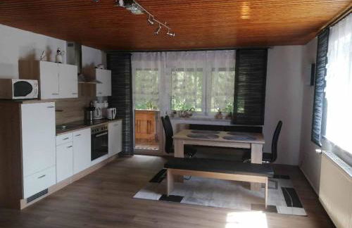 Ferienwohnungen Berger - Foto 10