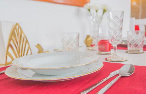 Eslanzarote Casa Carait, Super wifi, Sat tv - Foto 10