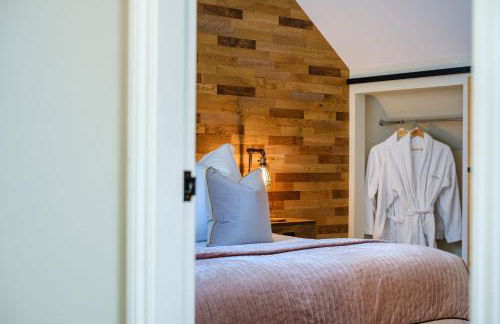 Ivy Cottage - Photo 30