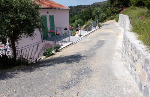 Monolocale in campagna - Photo 40