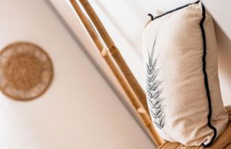 Villa des Oliviers Sublime villa avec piscine chauffée et privée et baby foot - Foto 30